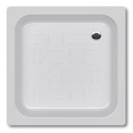 Піддон сталевий KOLLER POOL 70х70 см CF701200E